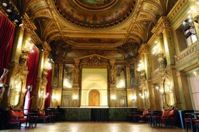 Preview of voucher design 