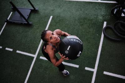 Preview of voucher design 