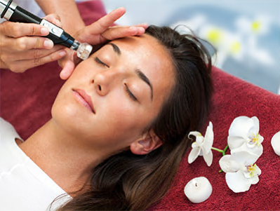 Preview of voucher design 