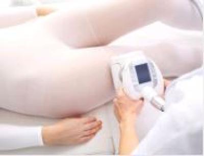 LPG Endermology