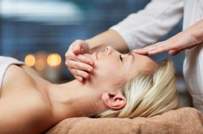 Dermalogica ProSkin Express 30 min - 5 sessions + 1 free